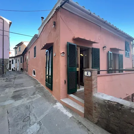 Apartament Rio