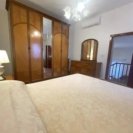 Apartament Rio