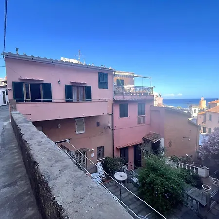 Rio *